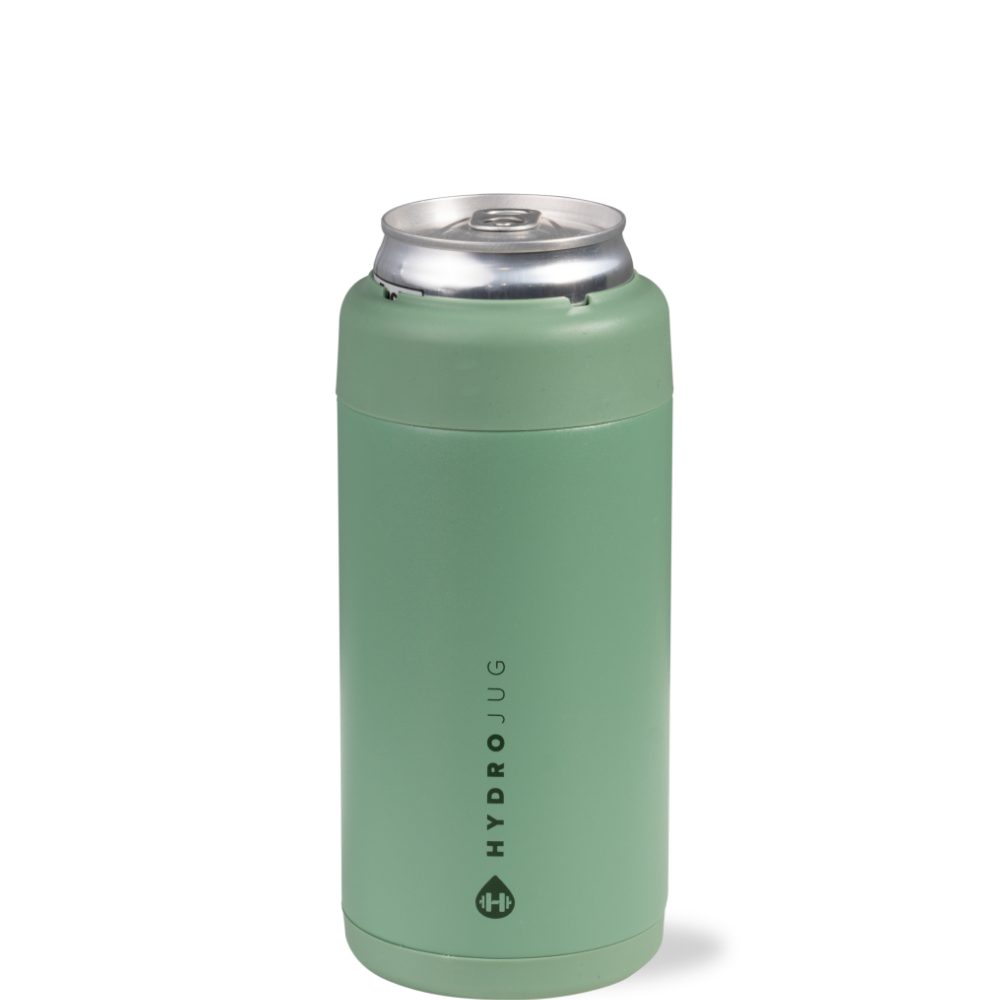 sage-12oz-355ml-r1 Web-ProductImages-SlimCan-Sage-1.png