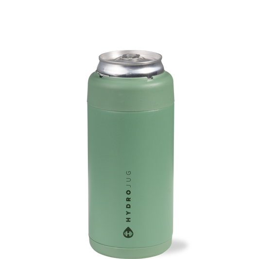 sage-12oz-355ml-r1 Web-ProductImages-SlimCan-Sage-1.png
