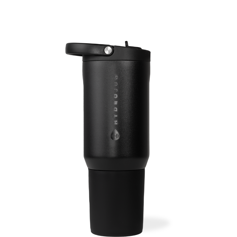 black-20oz-592ml-l9 Web-ProductImages-Sport20-Black-1.png