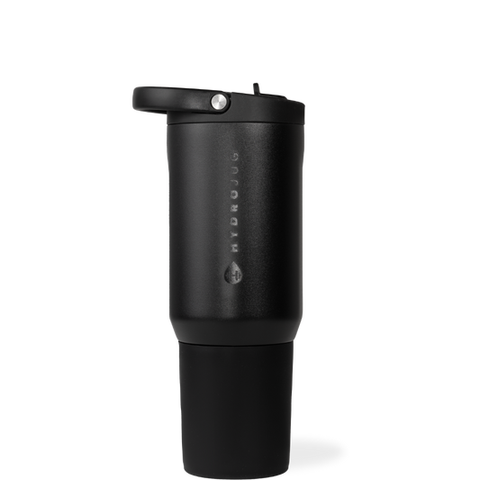 black-20oz-592ml-l9 Web-ProductImages-Sport20-Black-1.png