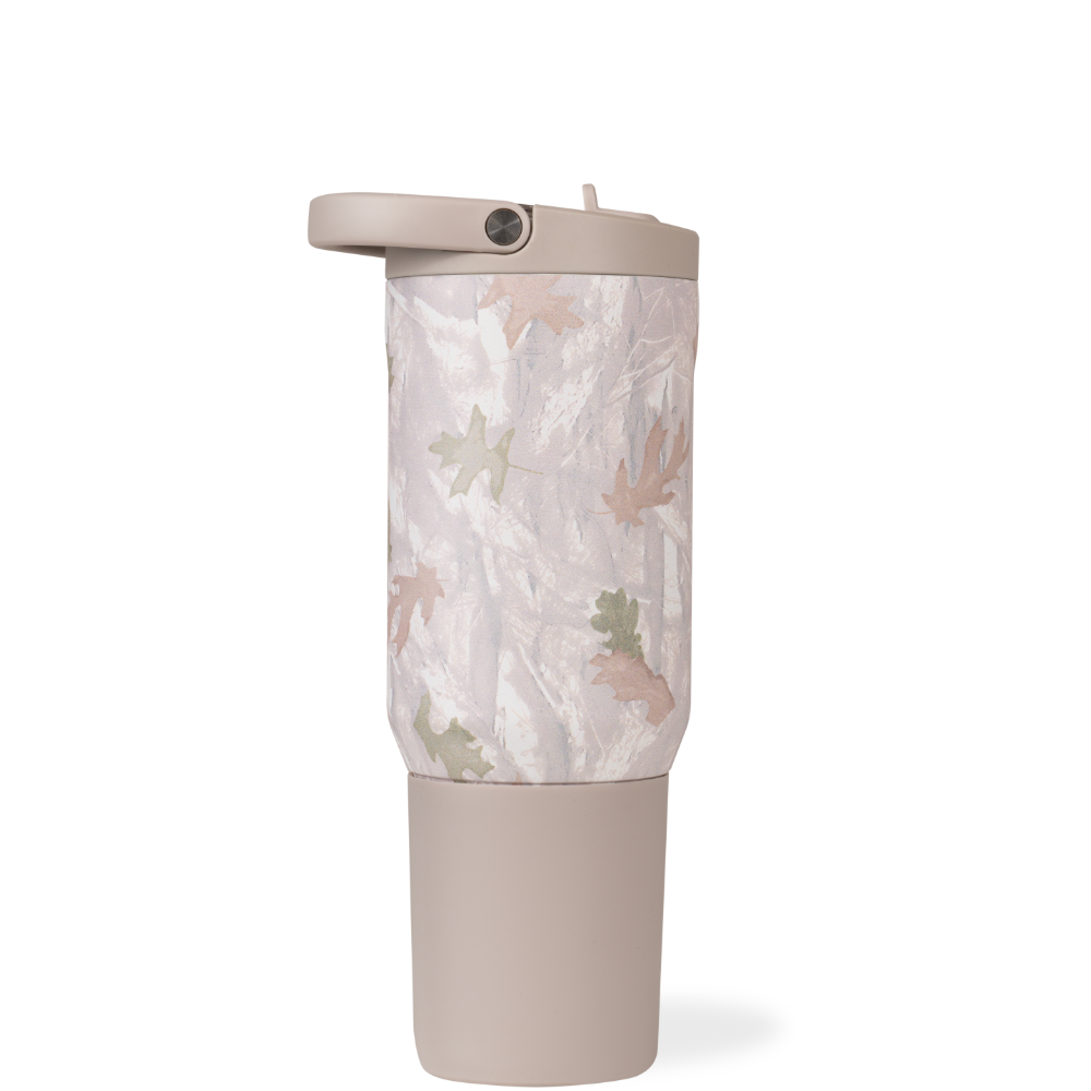 camo-20oz-592ml-u4 Web-ProductImages-Sport20-Camo-1.png