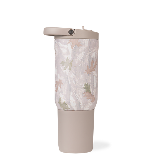 camo-20oz-592ml-u4 Web-ProductImages-Sport20-Camo-1.png
