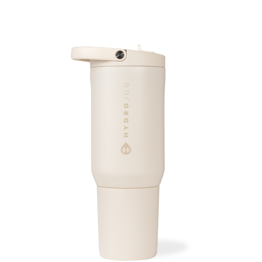 cream-20oz-592ml-y8 Web-ProductImages-Sport20-Cream-1.png