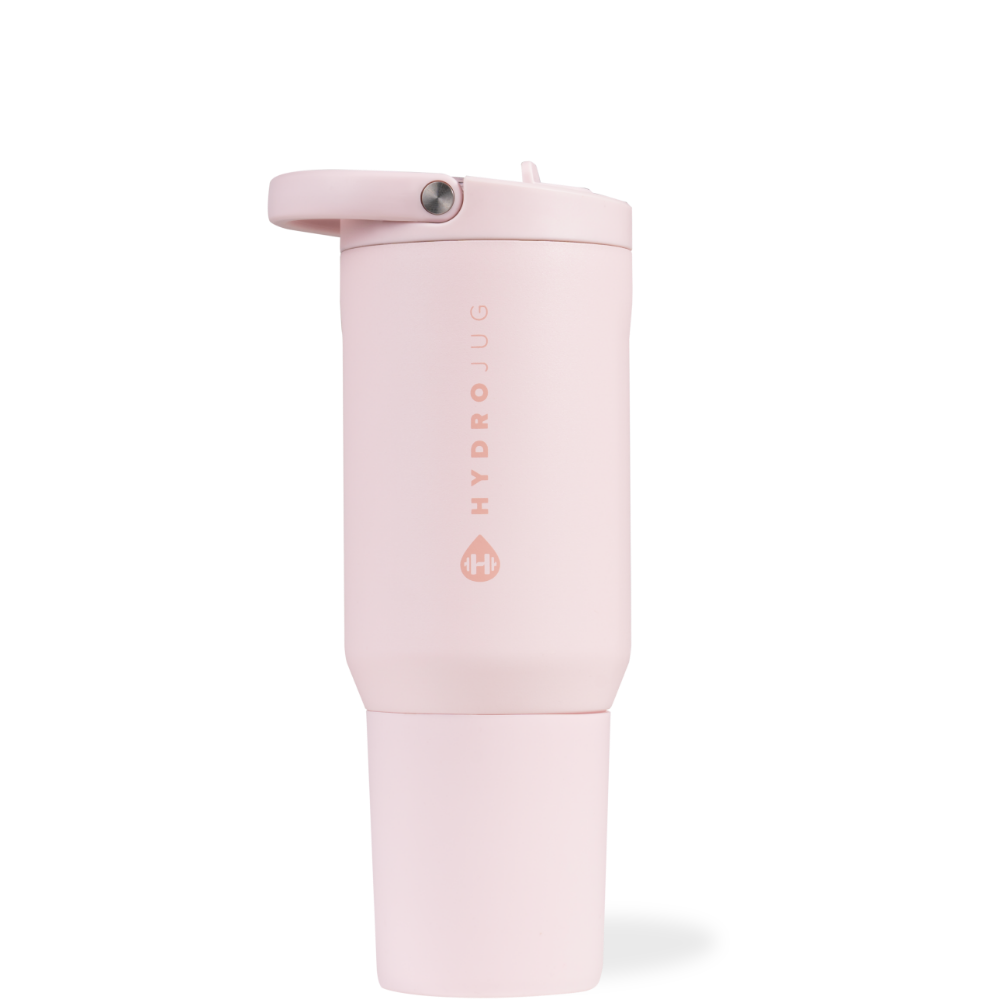 pink-sand-20oz-592ml-x2 Web-ProductImages-Sport20-PinkSand-1.png