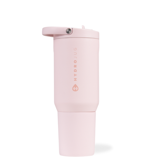 pink-sand-20oz-592ml-x2 Web-ProductImages-Sport20-PinkSand-1.png