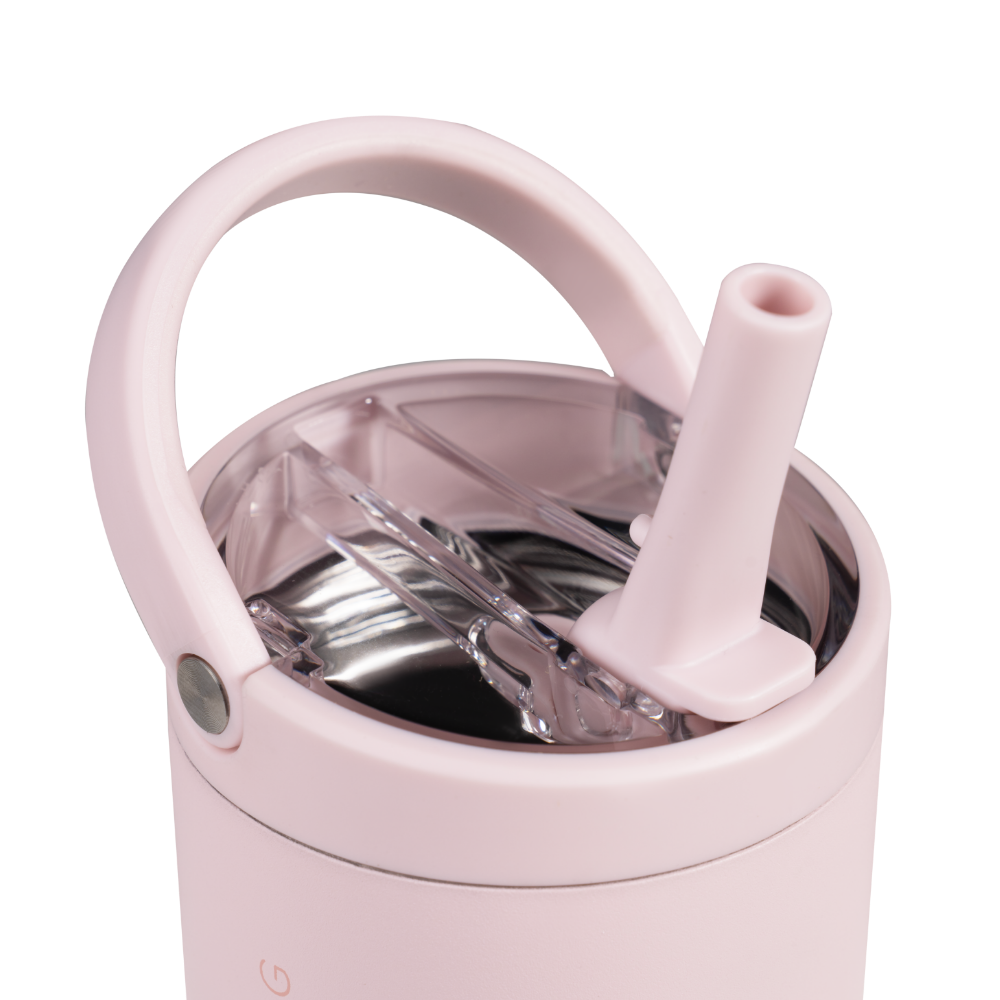 pink-sand-20oz-592ml-x2 Web-ProductImages-Sport20-PinkSand-4.png