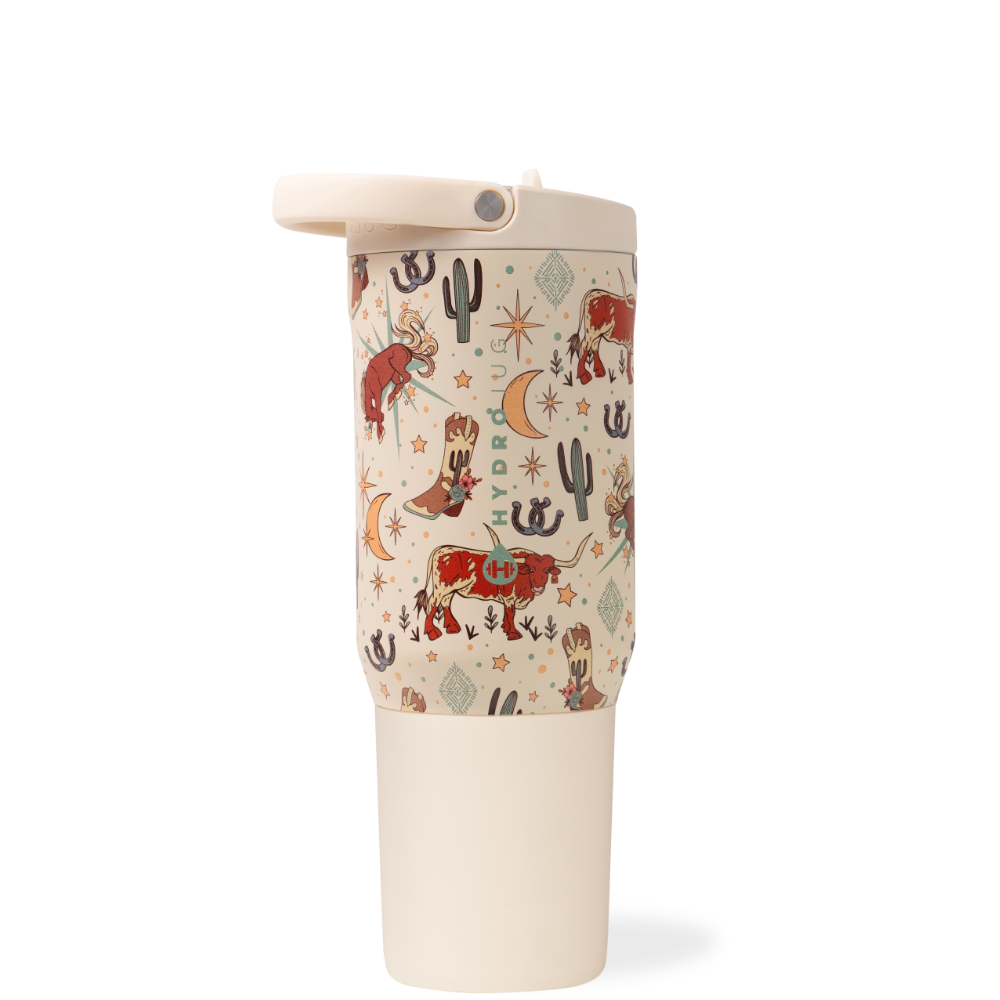 rodeo-20oz-592ml-k7 Web-ProductImages-Sport20-Rodeo-1.png