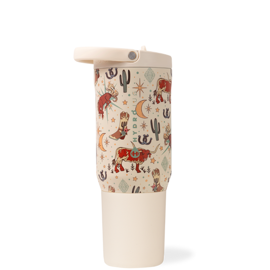 rodeo-20oz-592ml-k7 Web-ProductImages-Sport20-Rodeo-1.png
