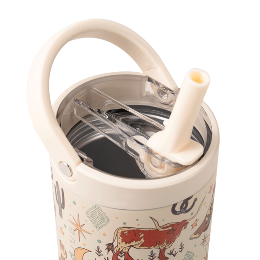 rodeo-20oz-592ml-k7 Web-ProductImages-Sport20-Rodeo-4.png