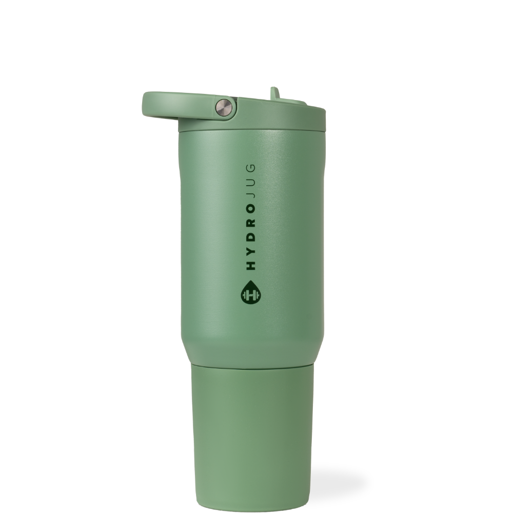 sage-20oz-592ml-m7 Web-ProductImages-Sport20-Sage-1.png