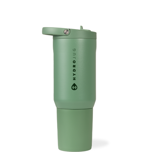sage-20oz-592ml-m7 Web-ProductImages-Sport20-Sage-1.png