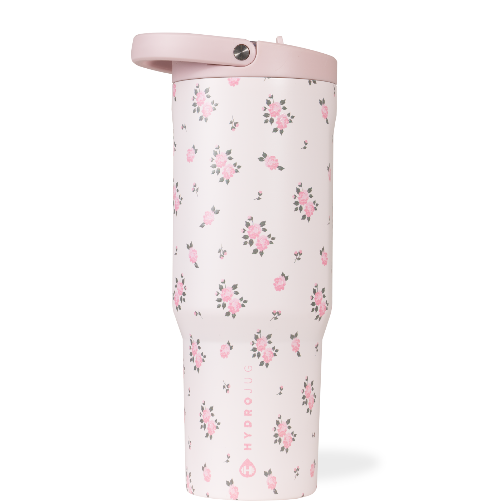wildrose-32oz-946ml-r0 Web-ProductImages-Sport32-WildRose-1.png