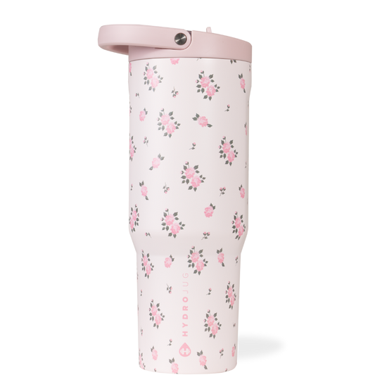 wildrose-32oz-946ml-r0 Web-ProductImages-Sport32-WildRose-1.png