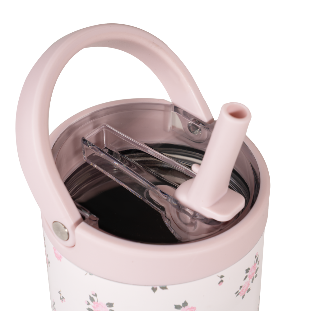 wildrose-32oz-946ml-r0 Web-ProductImages-Sport32-WildRose-4.png