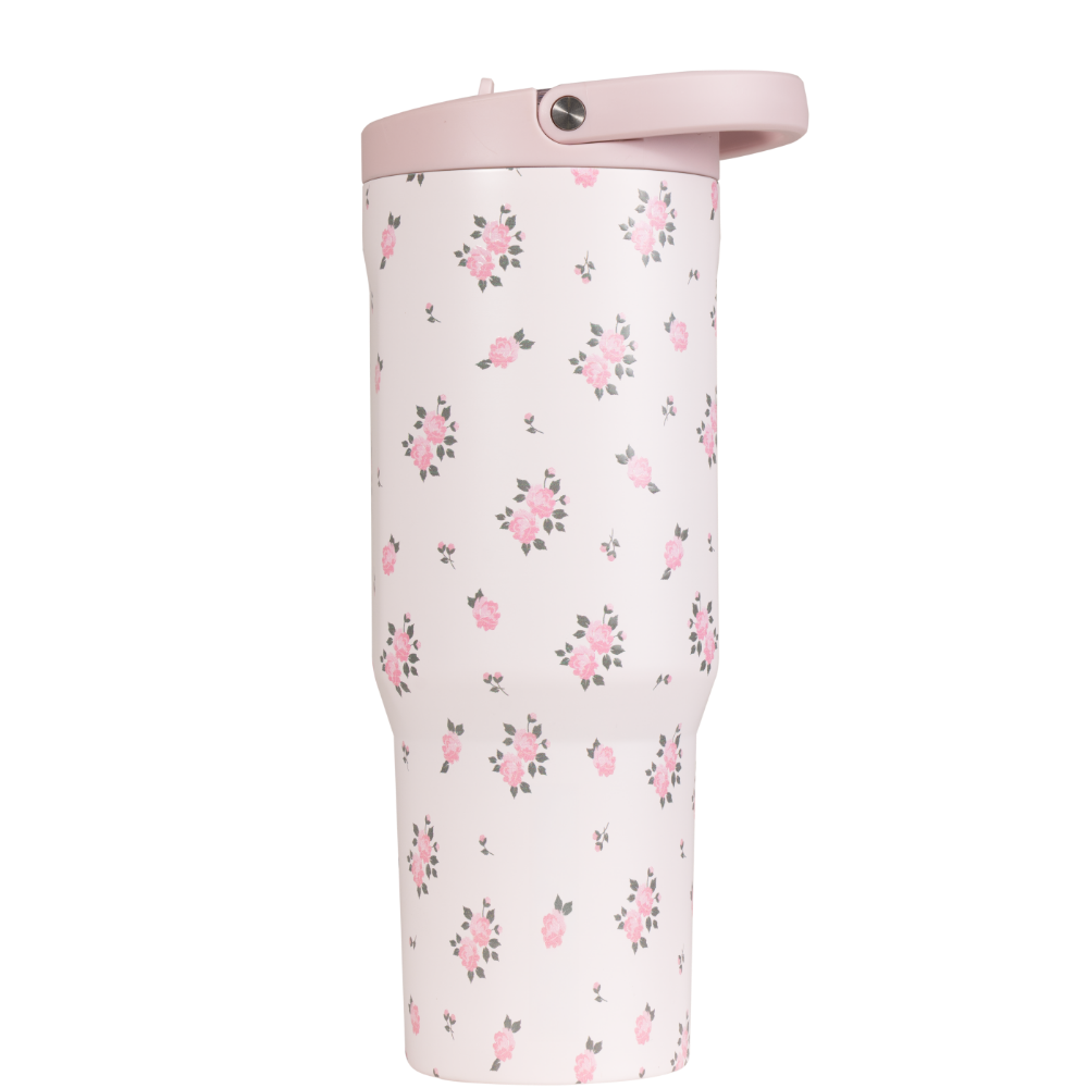 wildrose-32oz-946ml-r0 Web-ProductImages-Sport32-WildRose-5.png