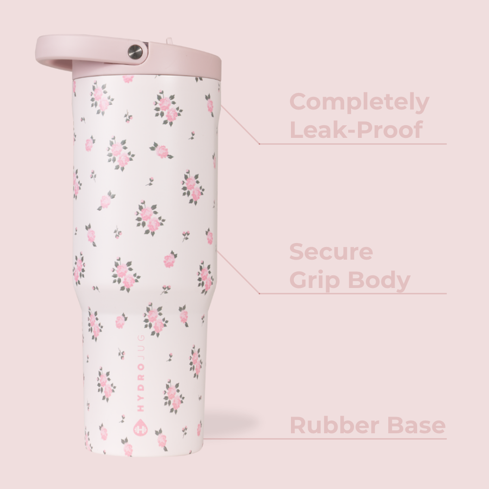 wildrose-32oz-946ml-r0 Web-ProductImages-Sport32-WildRose-6.png
