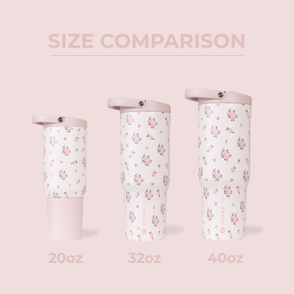 wildrose-32oz-946ml-r0 Web-ProductImages-Sport32-WildRose-8.png