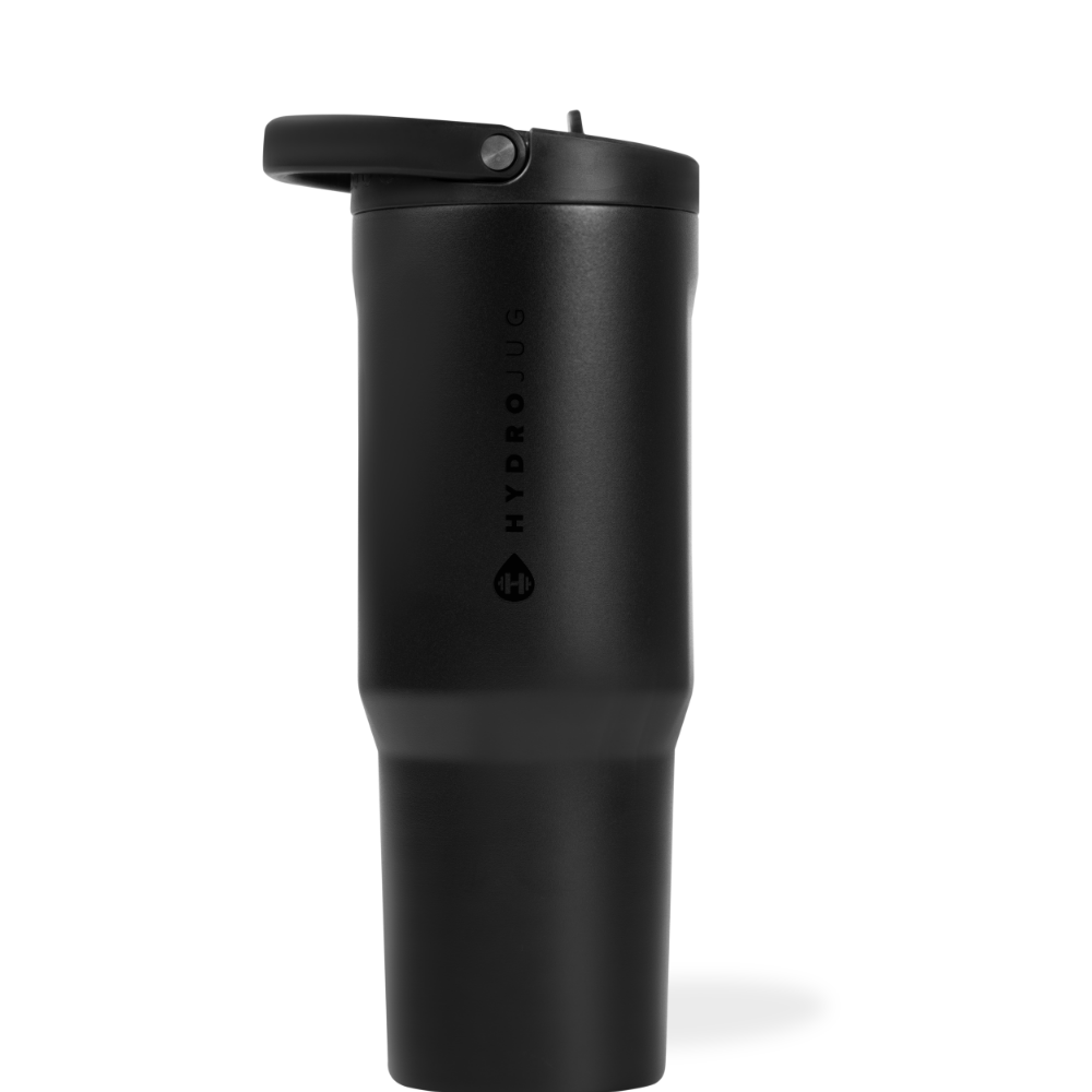 black-32oz-946ml-q3 Web-ProductImages-Sport32ozBlack-1.png