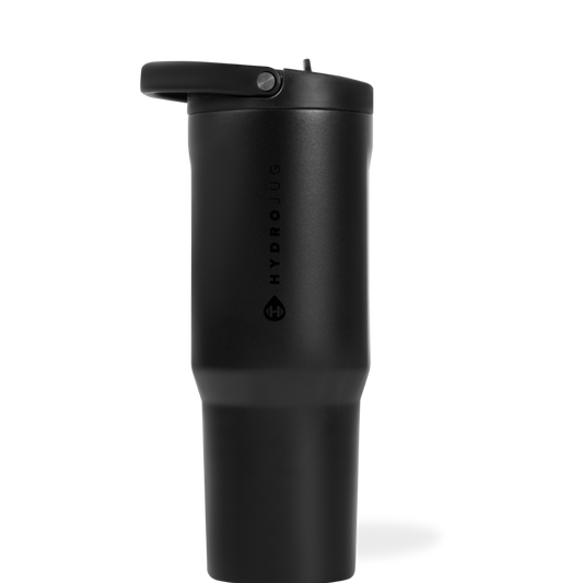 black-32oz-946ml-q3 Web-ProductImages-Sport32ozBlack-1.png