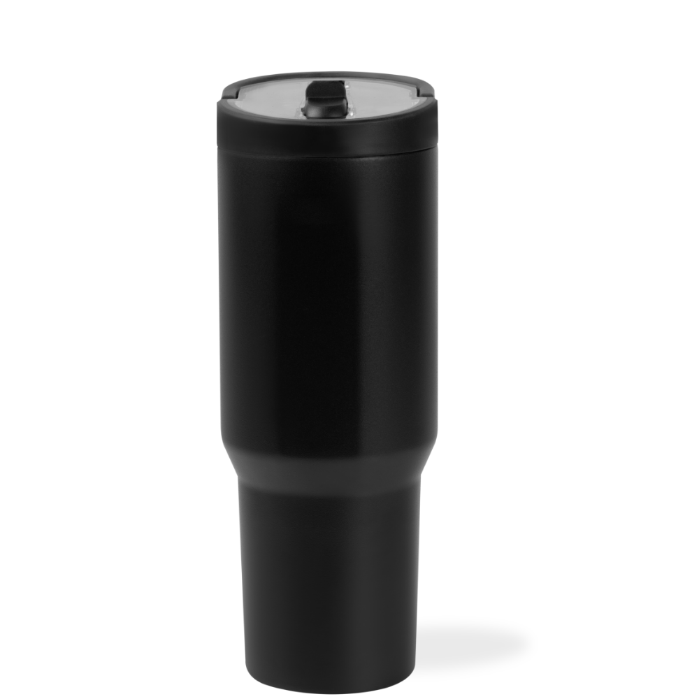 black-32oz-946ml-q3 Web-ProductImages-Sport32ozBlack-2.png
