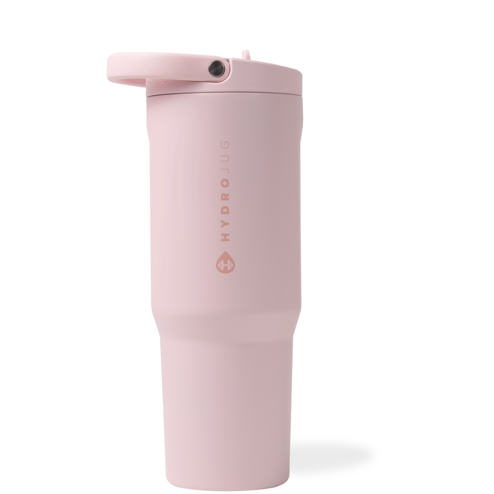 pink-sand-32oz-946ml-d0 Web-ProductImages-Sport32ozPinkSand-1.png