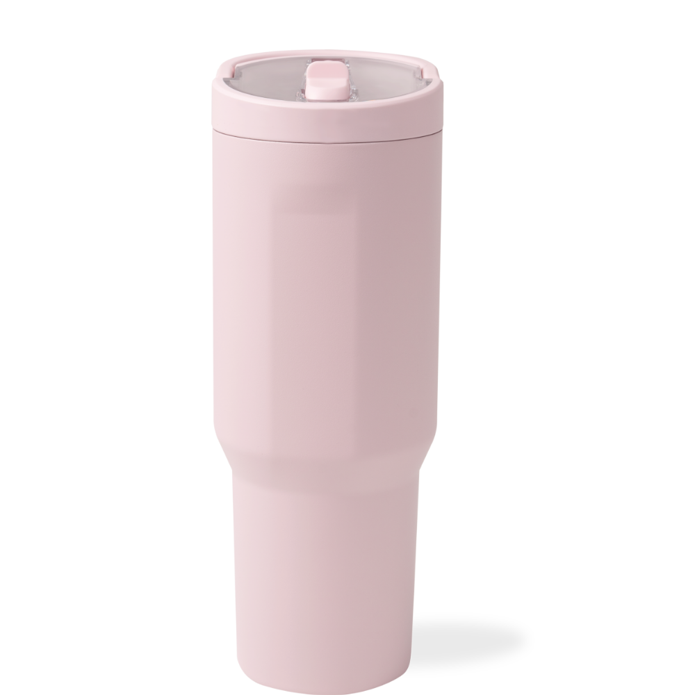 pink-sand-32oz-946ml-d0 Web-ProductImages-Sport32ozPinkSand-2.png