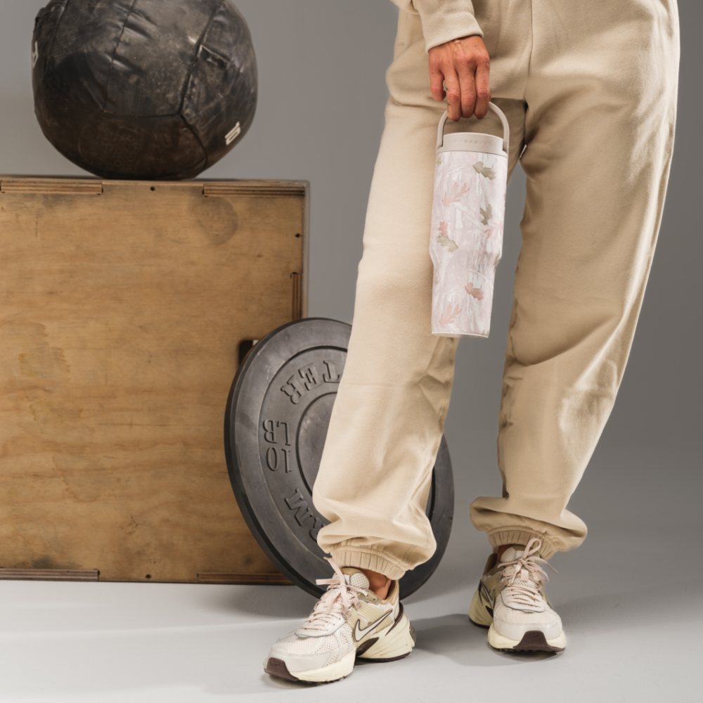 camo-40oz-1182ml-l5 Web-ProductImages-Sport40-Camo-9.png