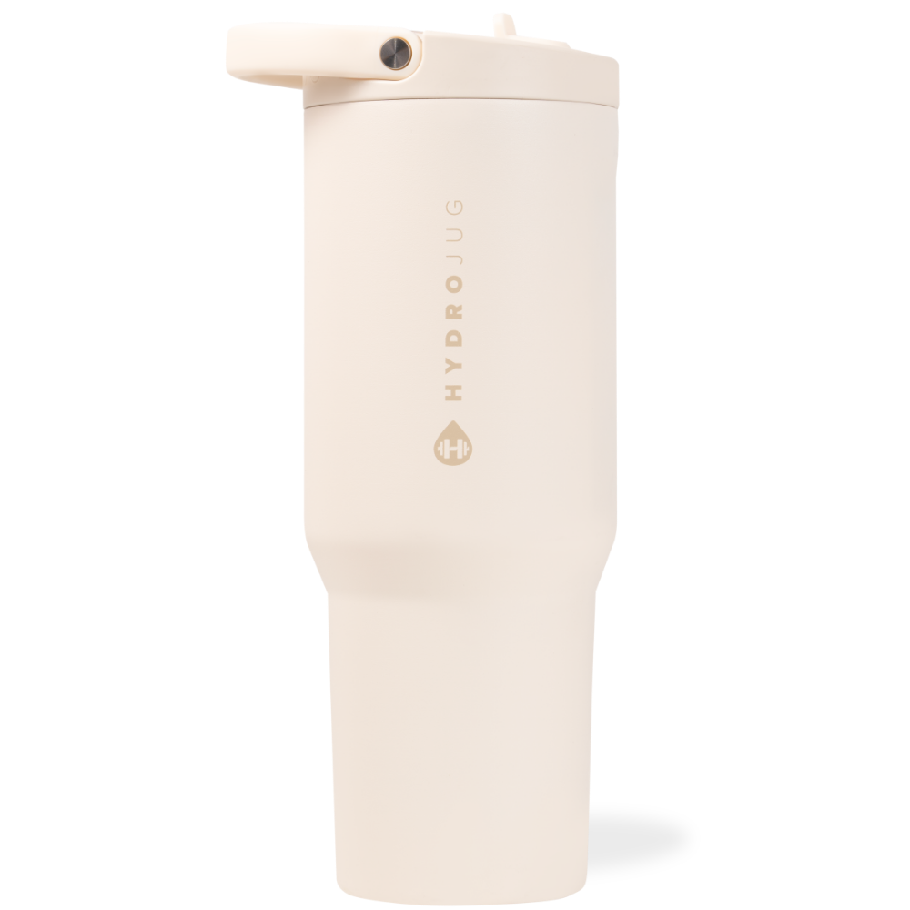 cream-40oz-1182ml-k8 Web-ProductImages-Sport40-Cream-1.png