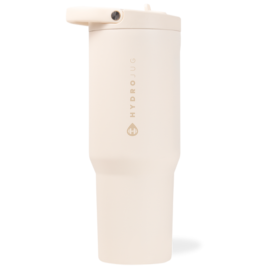 cream-40oz-1182ml-k8 Web-ProductImages-Sport40-Cream-1.png