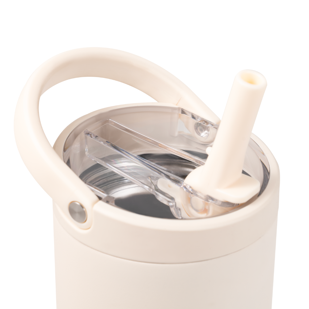 cream-40oz-1182ml-k8 Web-ProductImages-Sport40-Cream-4.png