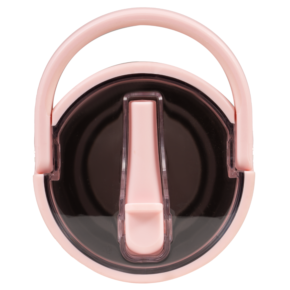 sport-lid-40oz-b0 Web-ProductImages-Sport40-PinkStrawberries-3_91e8d233-60b6-4635-a499-7db4fa17b748.png