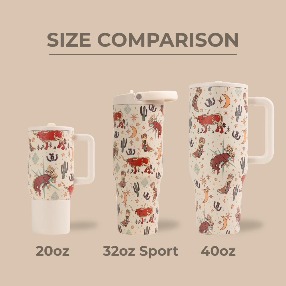 rodeo-40oz-1182ml-h3 Web-ProductImages-Sport40-Rodeo-8.png