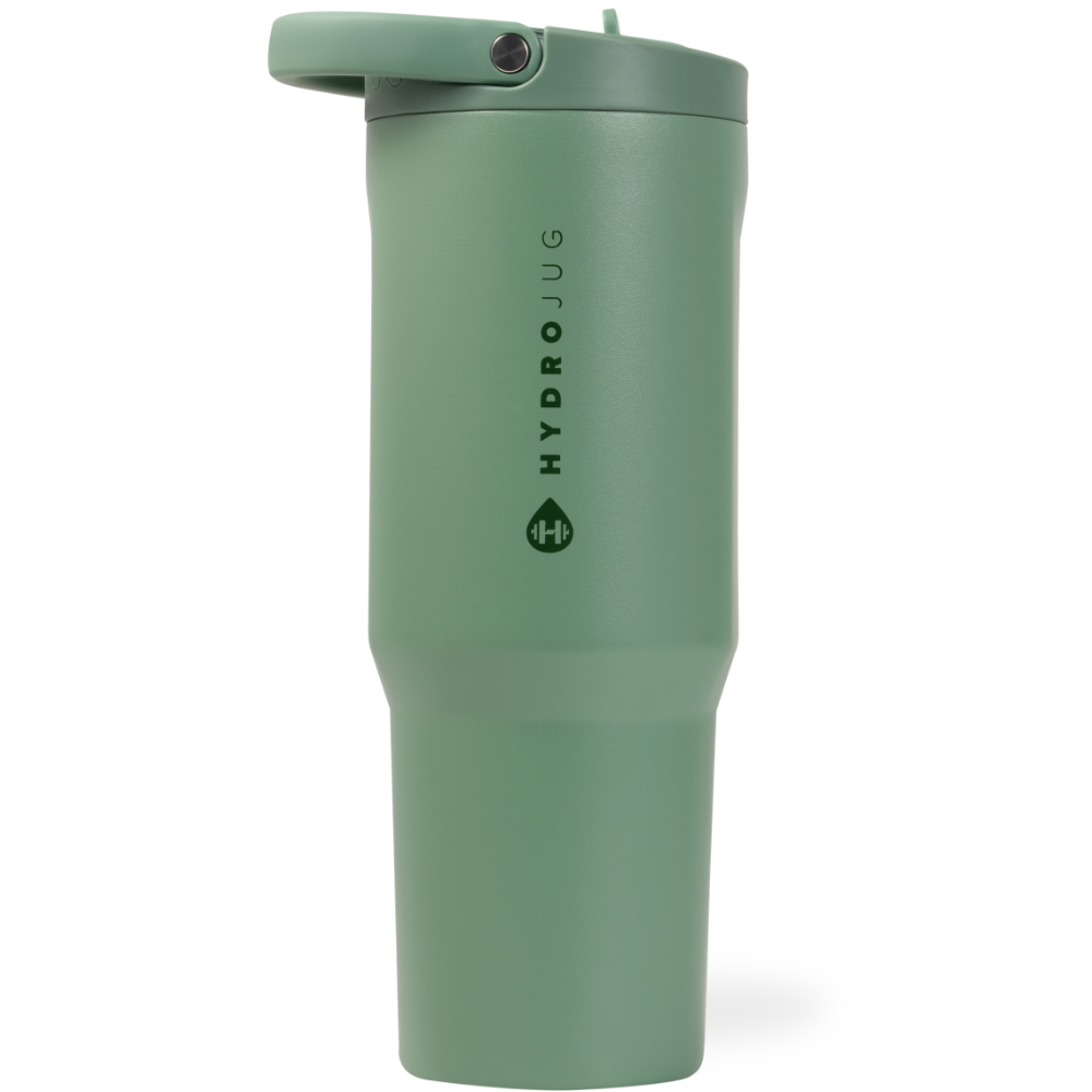 sage-40oz-1182ml-k1 Web-ProductImages-Sport40-Sage-1.png