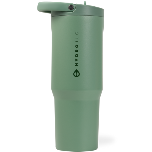 sage-40oz-1182ml-k1 Web-ProductImages-Sport40-Sage-1.png