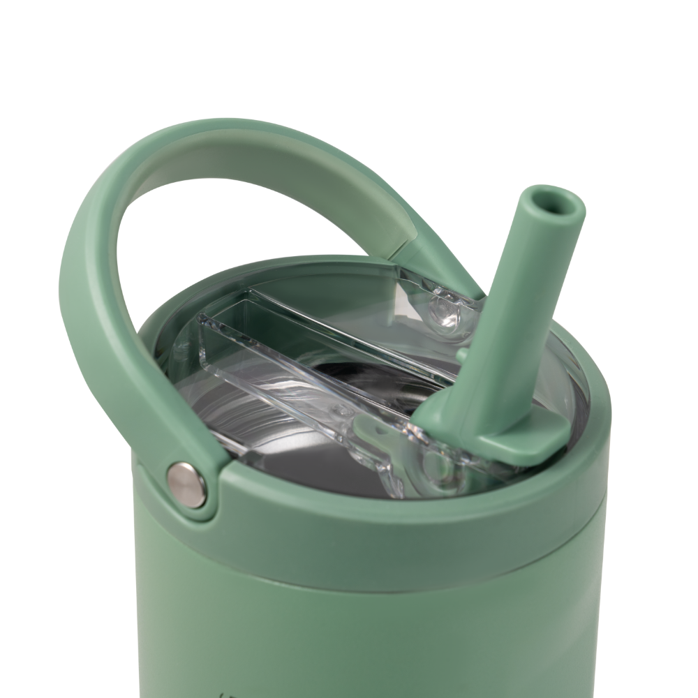 sage-40oz-1182ml-k1 Web-ProductImages-Sport40-Sage-4.png