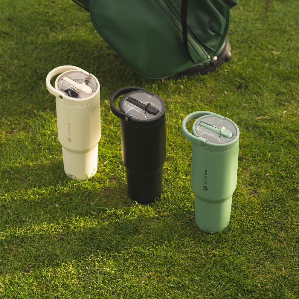 sage-40oz-1182ml-k1 Web-ProductImages-Sport40-Sage-9.png