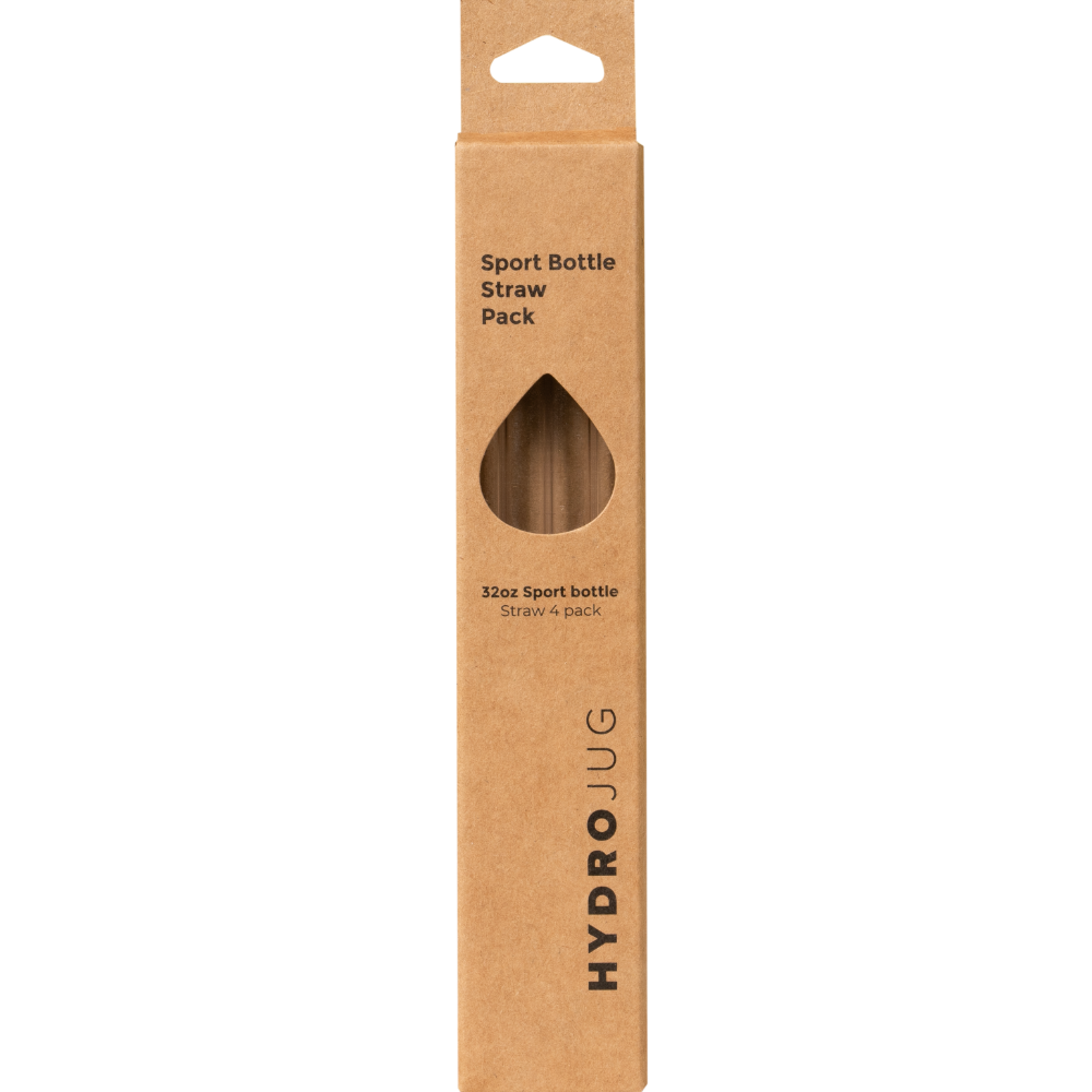 32oz-sport-straws-o0 Web-ProductImages-SportStraws-32_1.png