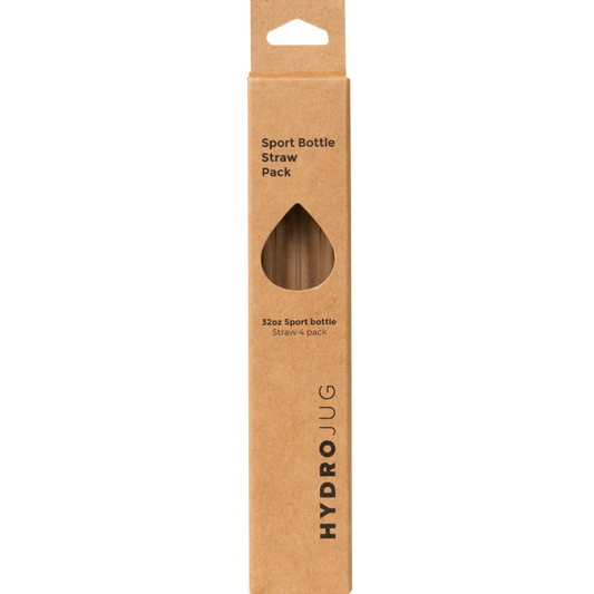 32oz-sport-straws-o0 Web-ProductImages-SportStraws-32_1.png