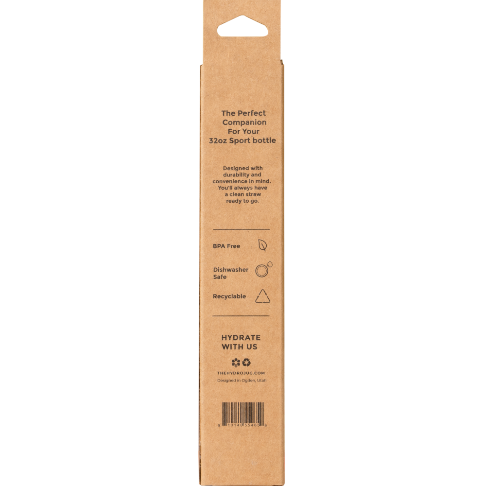 32oz-sport-straws-o0 Web-ProductImages-SportStraws_32-2.png