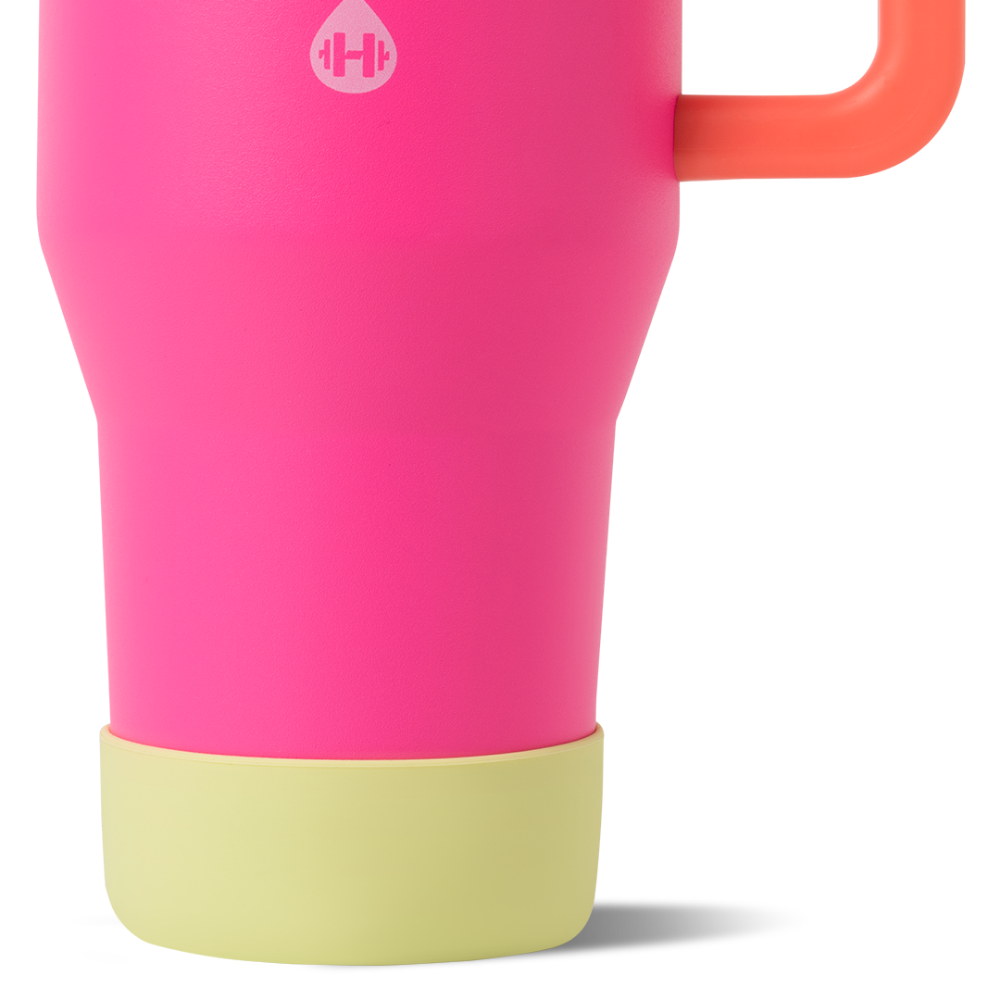 traveler-boot-40oz-a3 Web-ProductImages-SpringBootswTrav-Honeydew.png