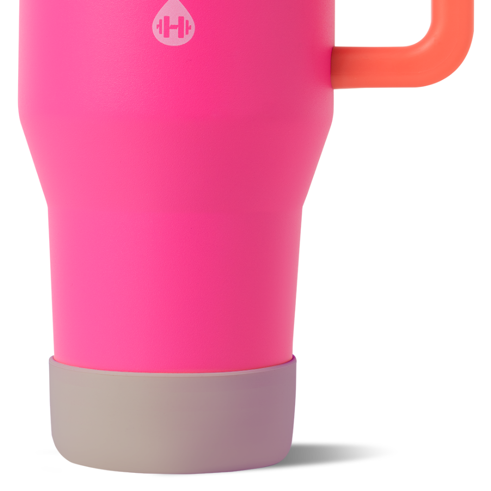 traveler-boot-40oz-a3 Web-ProductImages-SpringBootswTrav-KellyMauve.png