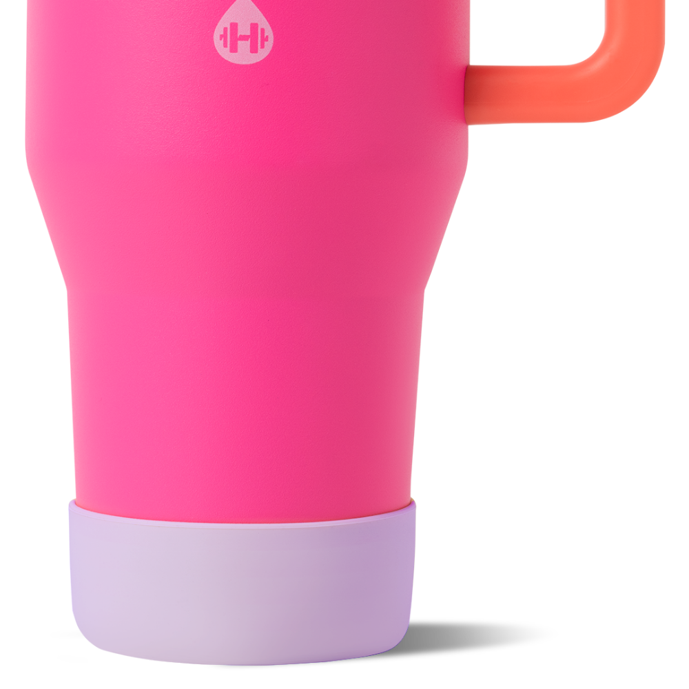 traveler-boot-40oz-a3 Web-ProductImages-SpringBootswTrav-Lilac.png