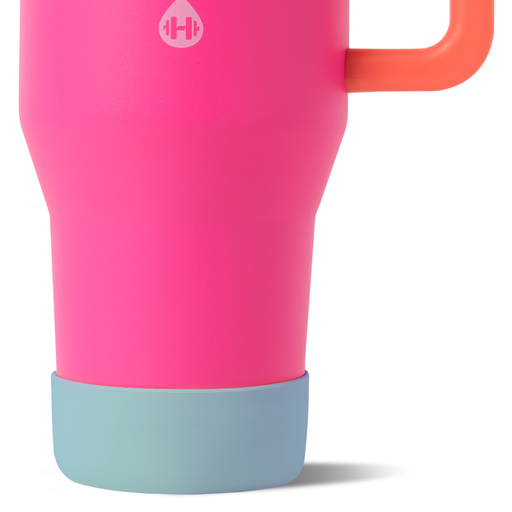traveler-boot-40oz-a3 Web-ProductImages-SpringBootswTrav-Teal.png