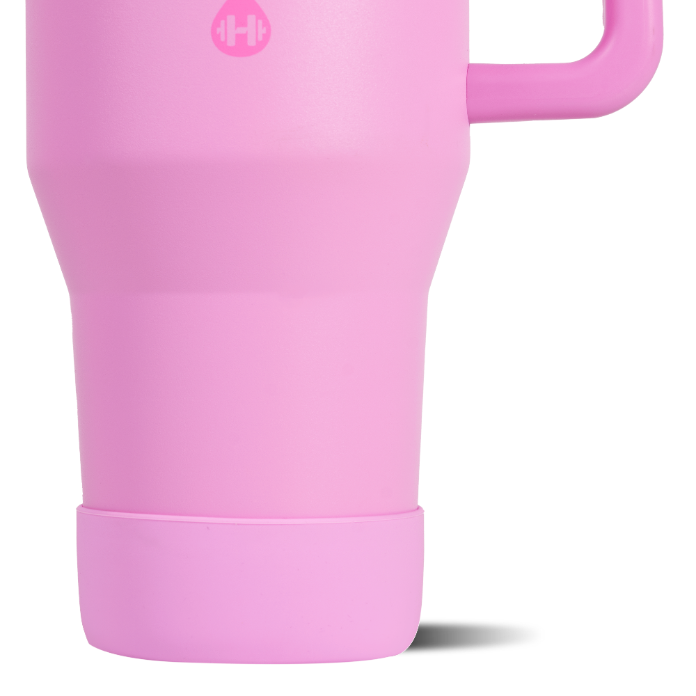 traveler-boot-40oz-a3 Web-ProductImages-SummerBootswTrav-Bubblegum-1.png
