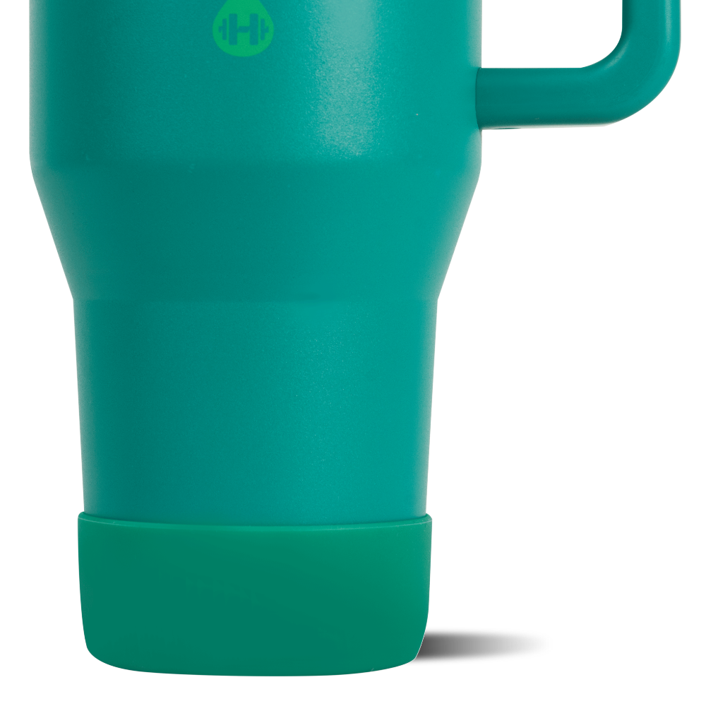 traveler-boot-40oz-a3 Web-ProductImages-SummerBootswTrav-KellyGreen-1.png