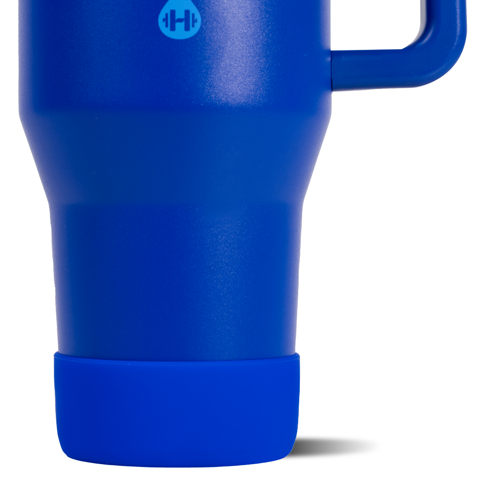 traveler-boot-40oz-a3 Web-ProductImages-SummerBootswTrav-Sapphire-1.png