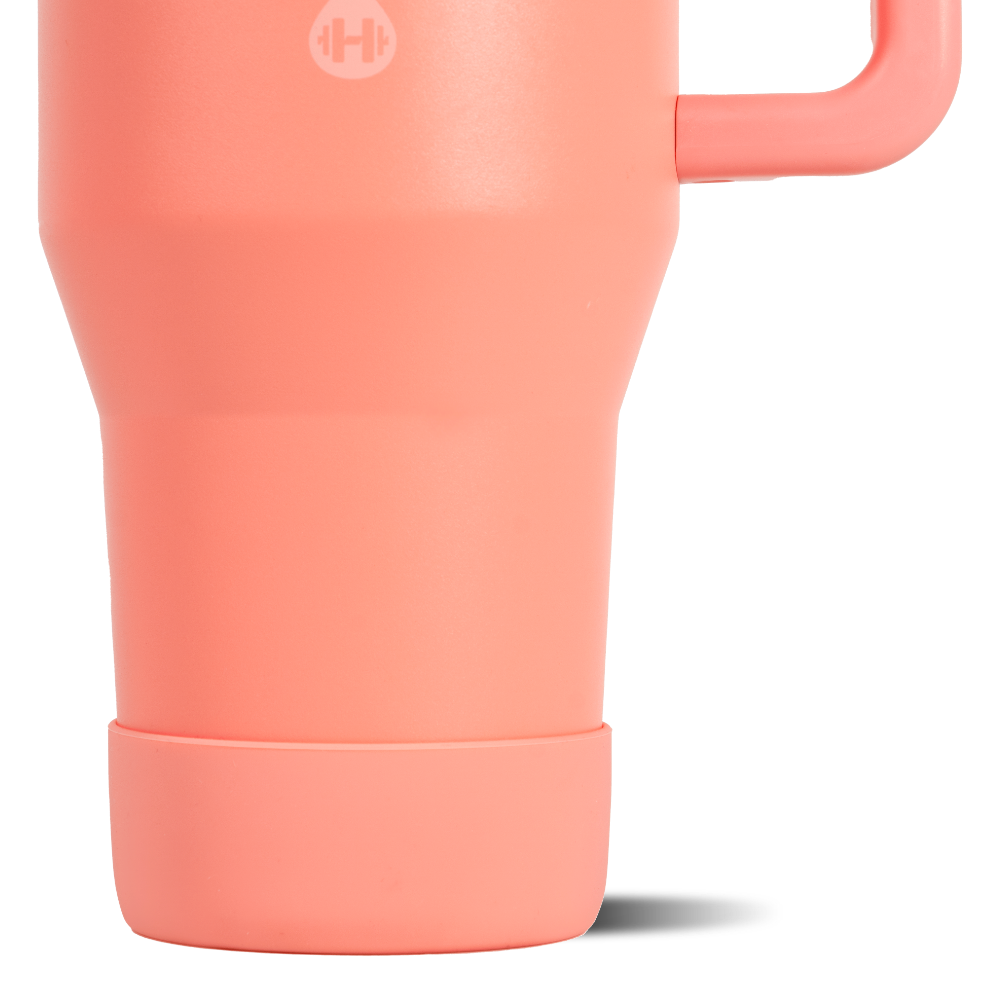 traveler-boot-40oz-a3 Web-ProductImages-SummerBootswTrav-SummerPeach-1.png