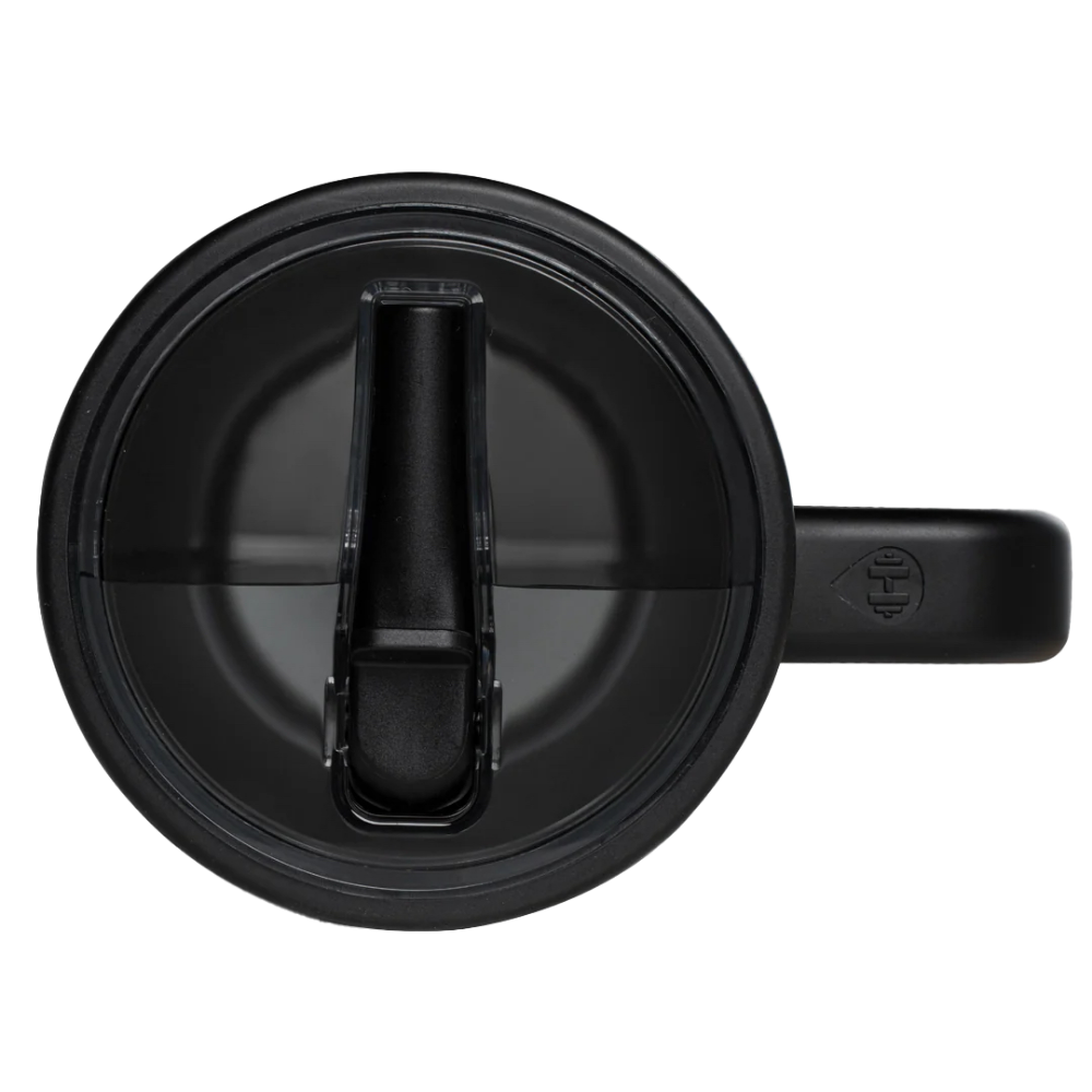 traveler-lid-r7 Web-ProductImages-TRVL-Black-3.png