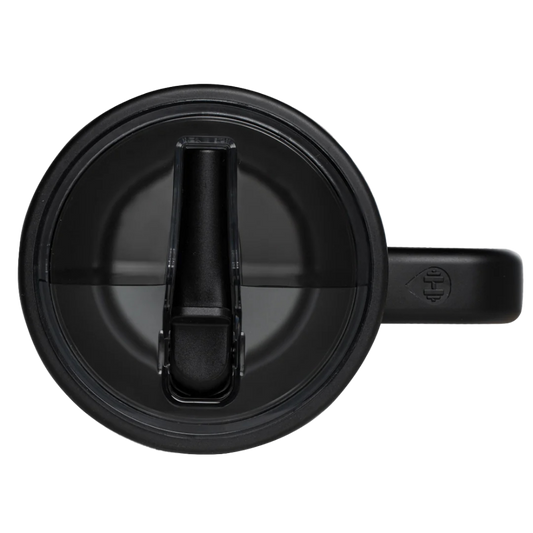 traveler-lid-r7 Web-ProductImages-TRVL-Black-3.png