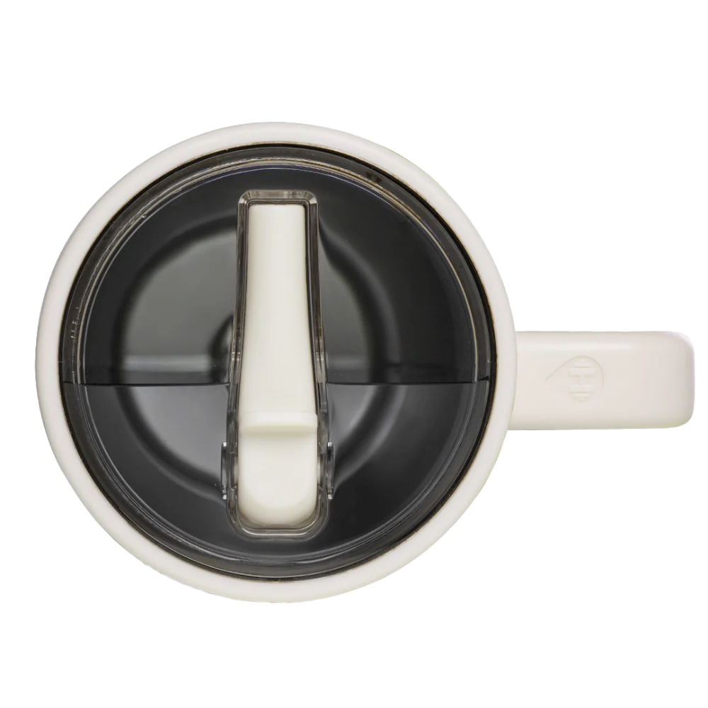 traveler-lid-32oz-o7 Web-ProductImages-TRVL-Cream-3.png